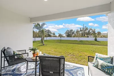 167 Hidden Woods Place, Melbourne, FL 32901 - Photo 37