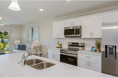 167 Hidden Woods Place, Melbourne, FL 32901 - Photo 7