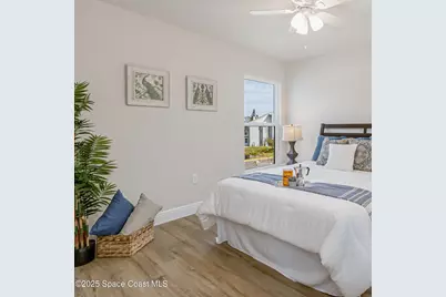 167 Hidden Woods Place, Melbourne, FL 32901 - Photo 33