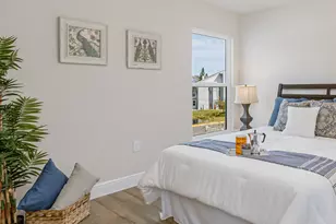 167 Hidden Woods Pl, Melbourne, FL 32901 - Photo 33