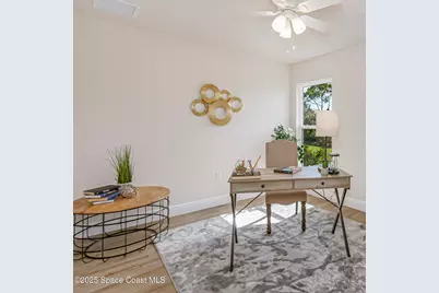 167 Hidden Woods Place, Melbourne, FL 32901 - Photo 35