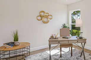 167 Hidden Woods Pl, Melbourne, FL 32901 - Photo 35