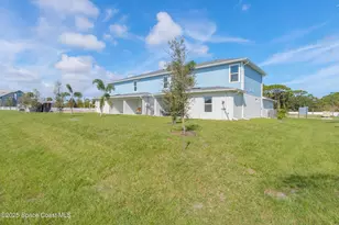 167 Hidden Woods Pl, Melbourne, FL 32901 - Photo 41