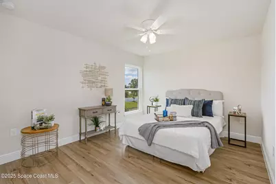 167 Hidden Woods Place, Melbourne, FL 32901 - Photo 25