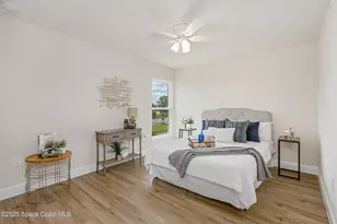 167 Hidden Woods Pl, Melbourne, FL 32901 - Photo 25