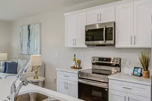 167 Hidden Woods Pl, Melbourne, FL 32901 - Photo 27