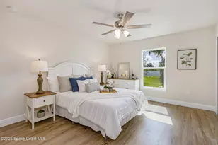 167 Hidden Woods Pl, Melbourne, FL 32901 - Photo 15