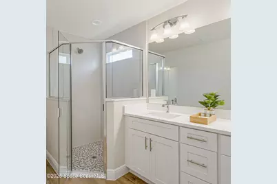 167 Hidden Woods Place, Melbourne, FL 32901 - Photo 31