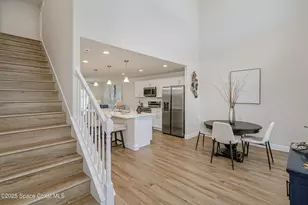 167 Hidden Woods Pl, Melbourne, FL 32901 - Photo 11