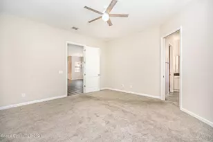 706 Lanai Cir, Melbourne, FL 32937 - Photo 7