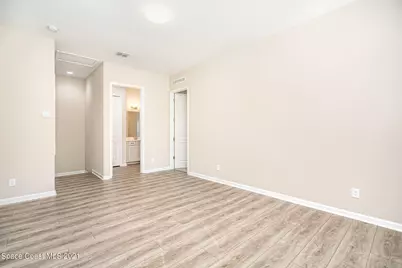 706 Lanai Circle, Melbourne, FL 32937 - Photo 15