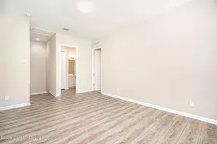 706 Lanai Cir, Melbourne, FL 32937 - Photo 15