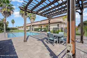 706 Lanai Cir, Melbourne, FL 32937 - Photo 17