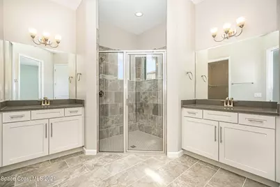 706 Lanai Circle, Melbourne, FL 32937 - Photo 9