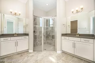 706 Lanai Cir, Melbourne, FL 32937 - Photo 9