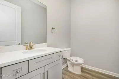 706 Lanai Circle, Melbourne, FL 32937 - Photo 11