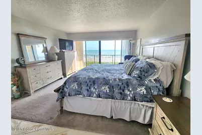 995 N Highway A1A #203, Indialantic, FL 32903 - Photo 21