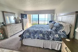 995 N Hwy A1A, Indialantic, FL 32903 - Photo 21