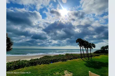 995 N Highway A1A #203, Indialantic, FL 32903 - Photo 39