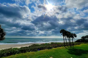 995 N Hwy A1A, Indialantic, FL 32903 - Photo 39