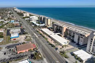 995 N Hwy A1A, Indialantic, FL 32903 - Photo 35