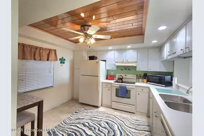 995 N Highway A1A #203, Indialantic, FL 32903 - Photo 13