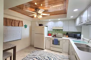 995 N Hwy A1A, Indialantic, FL 32903 - Photo 13