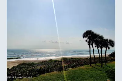 995 N Highway A1A #203, Indialantic, FL 32903 - Photo 31