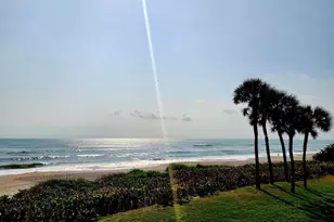 995 N Hwy A1A, Indialantic, FL 32903 - Photo 31