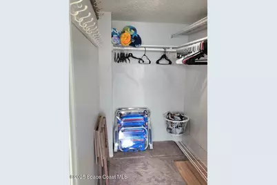 995 N Highway A1A #203, Indialantic, FL 32903 - Photo 23