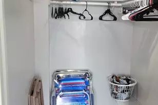 995 N Hwy A1A, Indialantic, FL 32903 - Photo 23