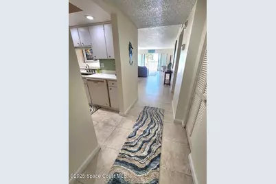 995 N Highway A1A #203, Indialantic, FL 32903 - Photo 11