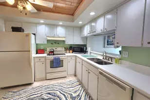 995 N Hwy A1A, Indialantic, FL 32903 - Photo 15