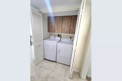 995 N Highway A1A #203, Indialantic, FL 32903 - Photo 27