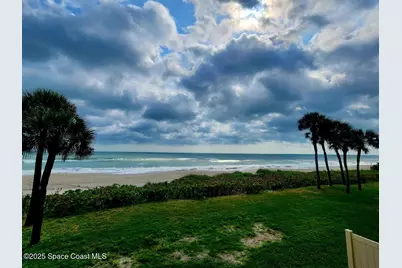 995 N Highway A1A #203, Indialantic, FL 32903 - Photo 37