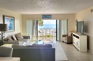 995 N Hwy A1A, Indialantic, FL 32903 - Photo 5