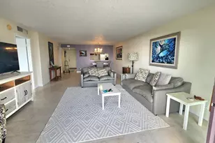 995 N Hwy A1A, Indialantic, FL 32903 - Photo 7