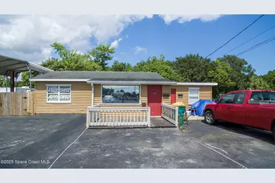 1918 Aurora Road, Melbourne, FL 32935 - Photo 5