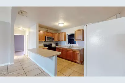 1918 Aurora Road, Melbourne, FL 32935 - Photo 9