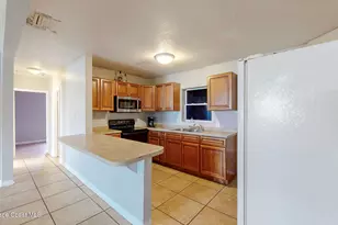 1918 Aurora Rd, Melbourne, FL 32935 - Photo 9