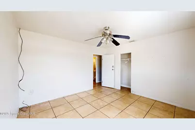 1918 Aurora Road, Melbourne, FL 32935 - Photo 13