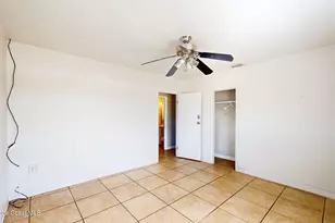 1918 Aurora Rd, Melbourne, FL 32935 - Photo 13