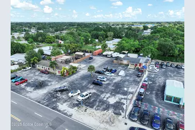 1918 Aurora Road, Melbourne, FL 32935 - Photo 3