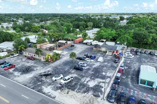 1918 Aurora Rd, Melbourne, FL 32935 - Photo 3