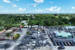 1918 Aurora Rd, Melbourne, FL 32935 - Photo 17