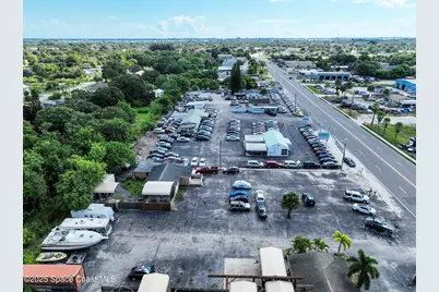 1918 Aurora Road, Melbourne, FL 32935 - Photo 19