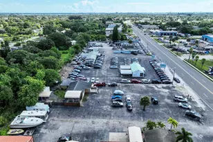 1918 Aurora Rd, Melbourne, FL 32935 - Photo 19