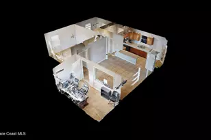 1918 Aurora Rd, Melbourne, FL 32935 - Photo 15