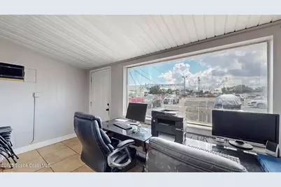 1918 Aurora Road, Melbourne, FL 32935 - Photo 7