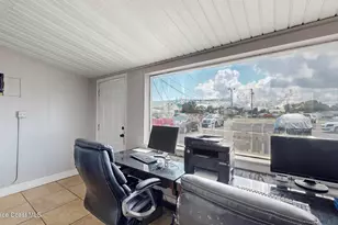 1918 Aurora Rd, Melbourne, FL 32935 - Photo 7